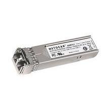 Netgear 10GBASE-SR SFP+ AXM761 PK10