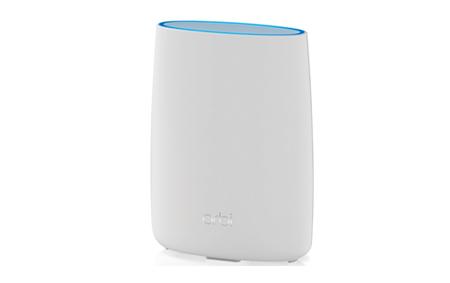 Netgear 2PT LTE ORBI