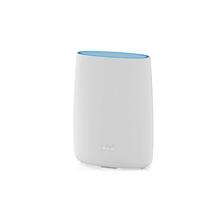 Netgear 2PT LTE ORBI ROUTER
