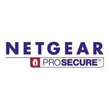 Netgear EMAIL 1ST TIME