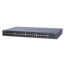 NETGEAR GSM7248EU ProSafe 48 Port Gigabit L2