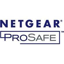 Netgear IPv6 SOFT LICENSE for