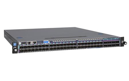 Netgear M4500-48XF8C MANAGED
