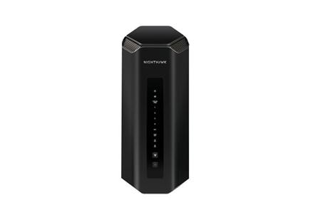 Netgear Nighthawk Tri-Band WiFi 7