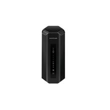 Netgear Nighthawk Tri-Band WiFi 7 Router