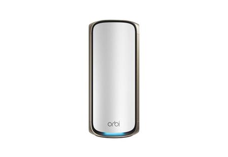 Netgear Orbi 970 Series Quad-Band WiFi