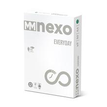 NEXO Everyday - kancelářský papír A4, 80g/m2, 1 x 500 listů 