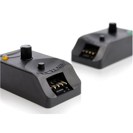 Noctua NA-FC1 Fan controller for 4-pin PWM -