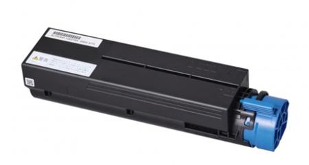 OKI Černý toner do B433/B513 3 000