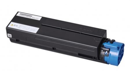 OKI Černý toner do B433/B513 7 000