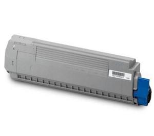 OKI Magenta toner do C810/830 (8.000