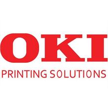 OKI Magenta toner ES8431/41/Pro8432WT (10 000 stránek)