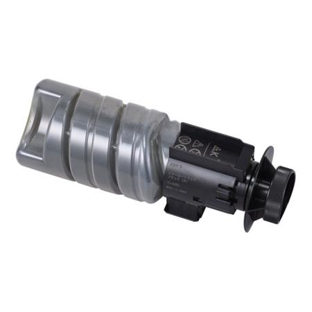 OKI Toner Black pro MC554 3 000