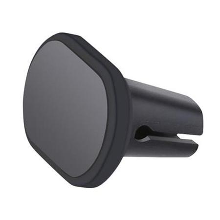 OMEGA univerzální držák do auta AIR VENT