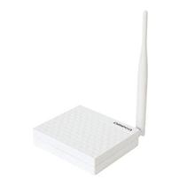 OMEGA Wi-Fi router 150Mbps O31 802.11B/G/N 1xWAN