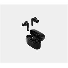 Panasonic RZ-B110WDE-K