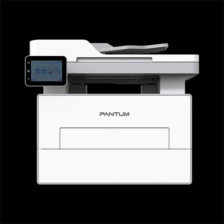 Pantum BM4300ADW mono laser multifunkce, 33