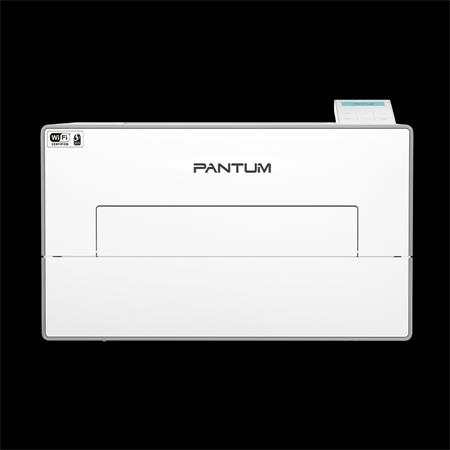 Pantum BP4200DW mono laser, 33 str./min.,