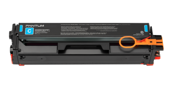 Pantum toner CTL-2000HC/cyan/3 500