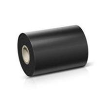 Páska Zebra 33mm x 74m TTR vosk, 12ks