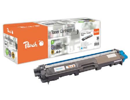 PEACH kompatibilní cartridge Brother HL-3140/3170