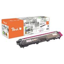 PEACH kompatibilní cartridge Brother HL-3140/3170 TN-245  purpurová, 2200str.