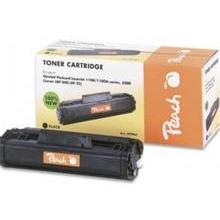 PEACH kompatibilní toner HP C4092A, No 92A,