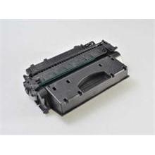 PEACH kompatibilní toner HP CE505X, No 05X,