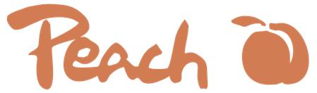 Peach kompatibilní toner HP W2201X, azurová,