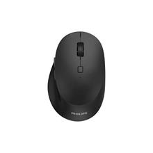 Philips SPK7507 Wireless Mouse, 2.4GHz