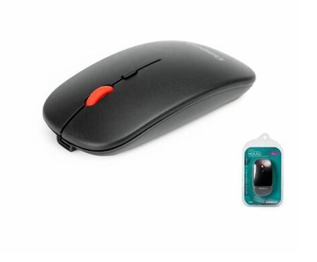 Platinet OMEGA Bluetooth kancelářská myš 3D,