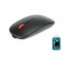 Platinet OMEGA Bluetooth kancelářská myš 3D, vestavěná baterií  500mAh, 2.4G, 1200DPI