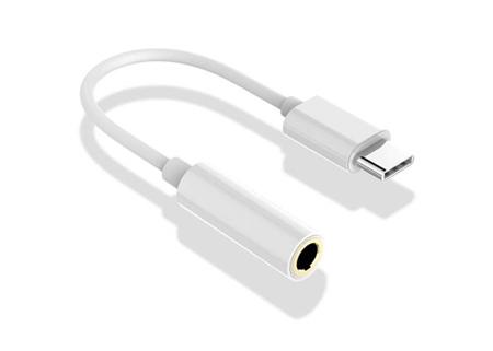 PLATINET SMARTPHONE ADAPTER TYPE-C TO