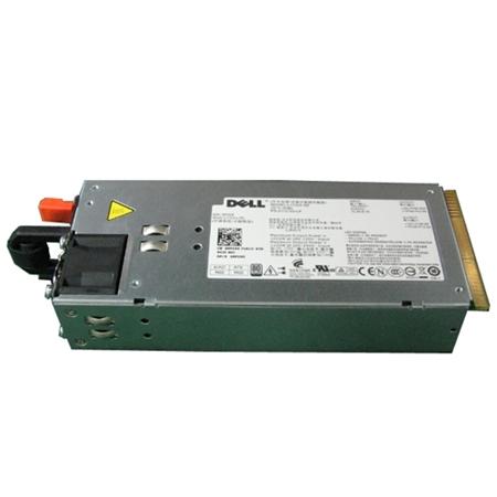 Power Supply, 1100w, Hot Swap, adds redundancy to