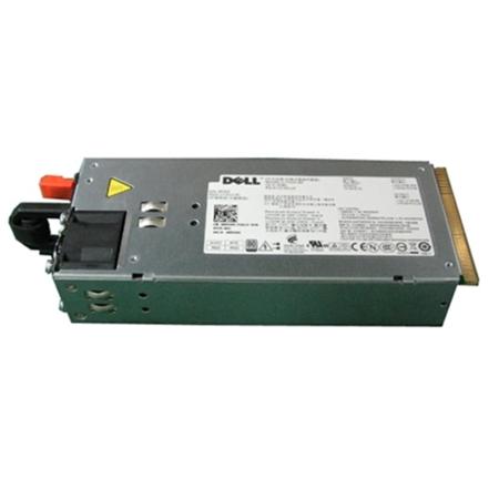 Power Supply, 715w, Hot Swap, adds redundancy to