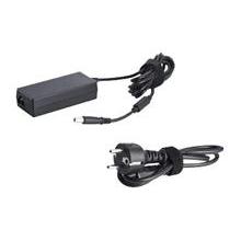 Power Supply : European 65W AC Adapter with power