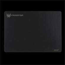 PREDATOR GAMING MOUSEPAD PMP712  (M SIZE ICE TUNNEL, RETAIL PACK)