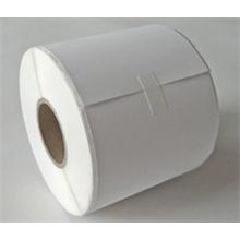 Premium Matte Label, 76mm x 51mm, 650 labels,
