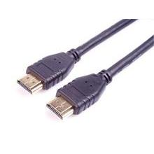 PremiumCord HDMI 2.1 High Speed + Ethernet kabel
