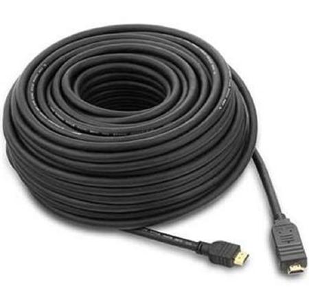 PremiumCord HDMI High Speed with Ether. kabel se