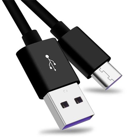 PremiumCord Kabel USB 3.1 C/M - USB 2.0 A/M,