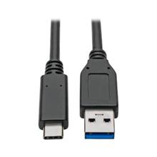 PremiumCord kabel USB-C - USB 3.0 A (USB 3.1