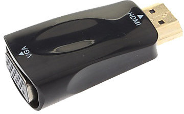 PremiumCord převodník HDMI na