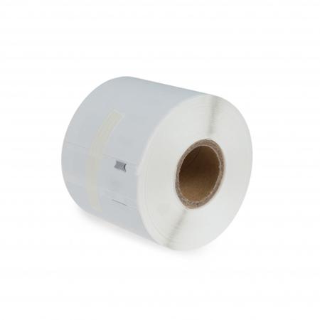 PRINTLINE kompatibilní etikety s DYMO 99014