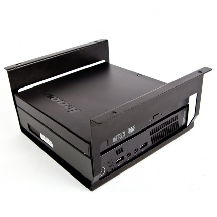 Příslušenství pro TINY PC