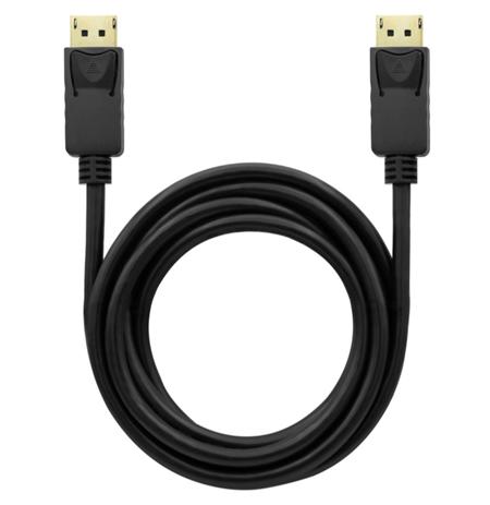ProXtend kabel DisplayPort 1.2, 4K*2K@60Hz, 10m