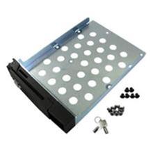 Qnap 2.5'' HDD Tray for SS-439 and SS-839