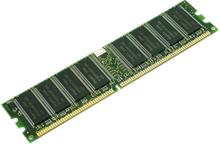 QNAP 2GB DDR3 ECC RAM, 1600 MHz, long-DIMM
