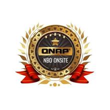 QNAP 5-year Onsite warranty for TVS-1672XU-RP-i3-8G in CZ & SK - ONSITE5Y-TVS-1672XU-RP-i3-8G-PL