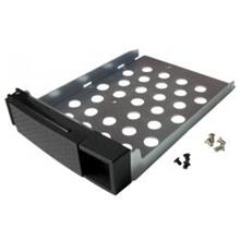 Qnap HDD Tray for new TS-x19P+